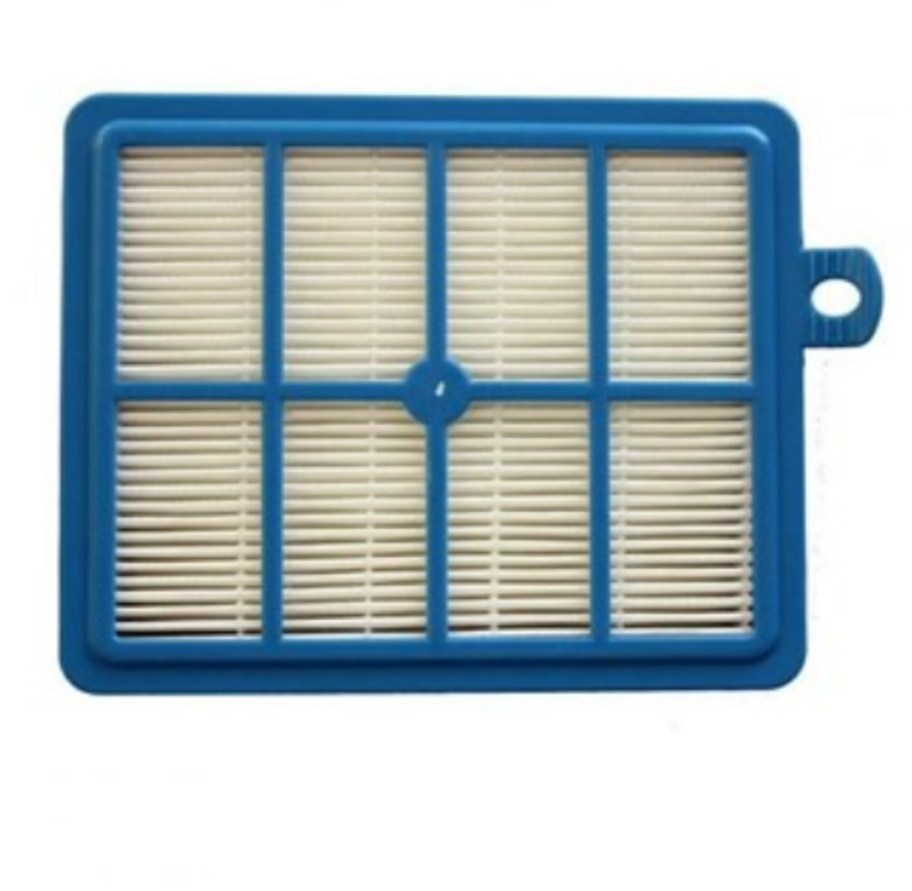 فیلتر هپا جاروبرقی فیلیپس FC9174 فیلتر هپا جاروبرقی فیلیپس FC9174